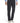 Meyer - Diego - Sport Casual Pant - 5560
