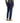 Meyer - Dublin - Sport Casual Jean - 4541