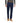 Meyer - Dublin - Sport Casual Jean - 4541