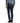 Meyer - Chicago - Sporty Looking Casual Pant - Stretch Denim - 2-4512 Clearance