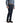 Meyer - Chicago - Sporty Looking Casual Pant - Stretch Denim - 2-4512 Clearance