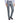 Meyer - Chicago - Quality Casual Pant - Prefect Fit - Stretch Cotton - 5035 Clearance