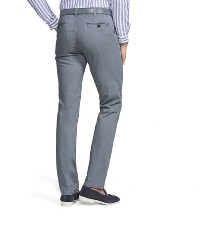 Meyer - Chicago - Quality Casual Pant - Prefect Fit - Stretch Cotton - 5035