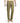 Meyer - Diego - High Quality Casual Twill  Pant - Stretch Cotton - 5001 Clearance