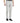 Meyer - Diego - High Quality Casual Twill  Pant - Stretch Cotton - 5001 Clearance