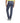 Meyer - Chicago - Quality Slim Silhouette Casual Pant - Stretch Cotton - 5033