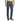 Meyer - Chicago - Quality Slim Silhouette Casual Pant - Stretch Cotton - 5033