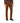 Meyer - Dublin - High Quality Casual Pant - Cotton with Stretch Waistband - 5572