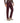 Meyer - Dublin - High Quality Casual Pant - Cotton with Stretch Waistband - 5572
