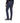 Meyer - Chicago - Sport Casual Pant - 4529 Clearance