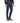 Meyer - Chicago - Sport Casual Pant - 4529 Clearance