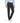 Meyer - Dublin - High Quality Slim Silhouette Casual Cotton Pant - 5032 Clearance