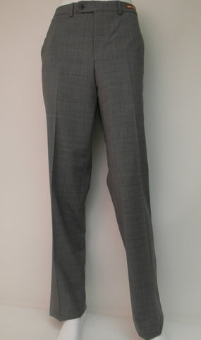 Riviera Traveler - Wool Blend - Dress Pant- R308042 - Clearance