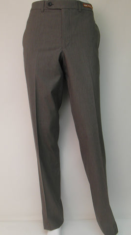 Riviera Traveler - Dress Pant- R308210 - Clearance