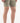 Lois - TOM - Stretch Cargo Shorts - Cotton Blend - Slub Twill - 1816-7700 (Sand, Stone, Red, Denim Blue)