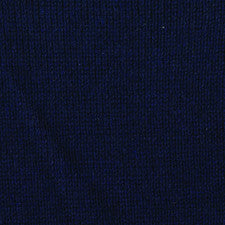 Tommy Bahama - V-neck Sweater - T411030 - BrownsMenswear.com - 3