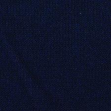 Tommy Bahama - V-neck Sweater - T411030 - BrownsMenswear.com - 3