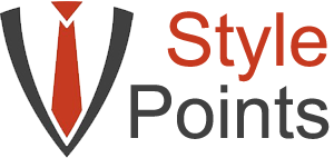 Style Points